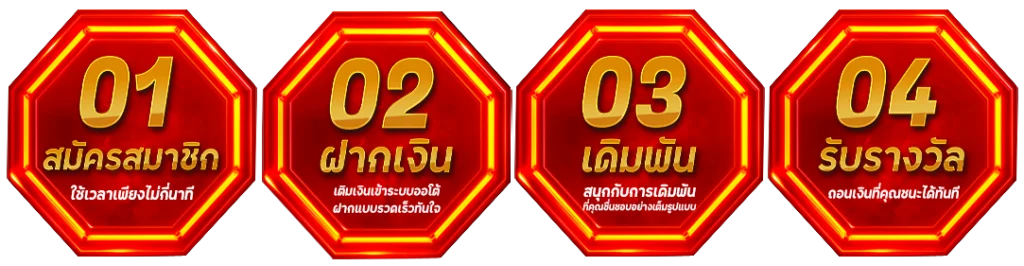 โปรโมชั่นเครดิตฟรี BOM789 สำหรับสมาชิกใหม่